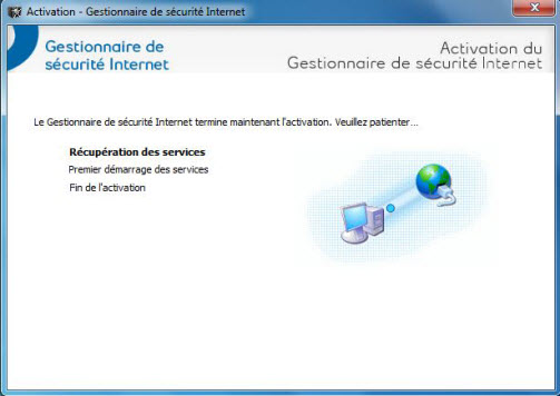 fentre 3