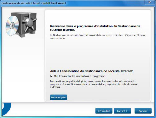 fentre 1