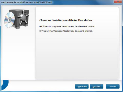 fentre 3