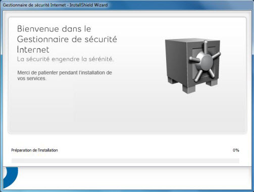 fentre 4